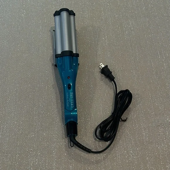 BedHead Wave Artist Deep Waver - Picture 10 of 10